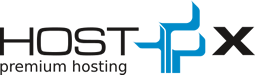 Blog HostX.eu